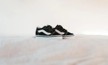 Maternidade Atípica: 8 Dicas para Navegar Essa Jornada Única com Confiança