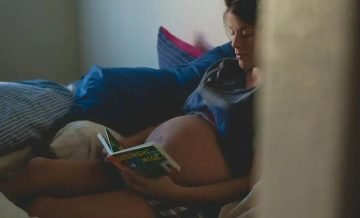 Troca de rotina: 7 dicas para adaptar o bebê a novas fases com leveza