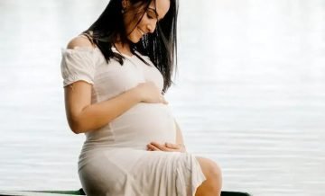 vinculo pai e bebe - Adaptação na escolinha: 9 maneiras de deixar o bebê mais confiante - 5 - Mamãe Gratidão Adaptação na escolinha: 9 maneiras de deixar o bebê mais confiante