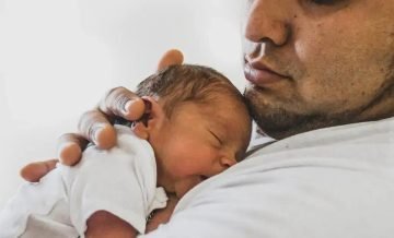 Berço seguro: 8 cuidados essenciais para evitar acidentes com o bebê