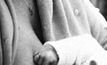 Sede durante a amamentação: 7 sinais do corpo para respeitar