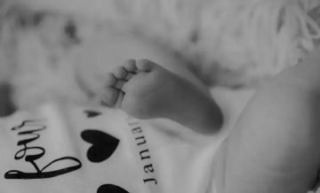 Medo da Cesárea: 10 Maneiras de Enfrentar e Se Preparar para o Parto