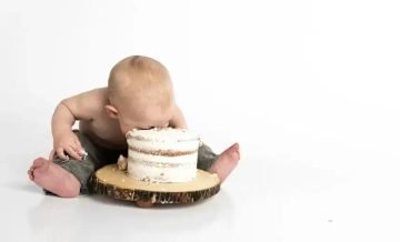 Chá de fraldas: 10 ideias criativas para economizar