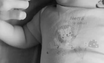 Rotina noturna do bebê: 9 passos para mais previsibilidade