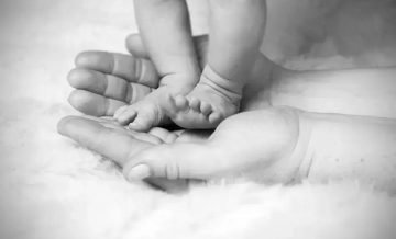 Cuidados com o umbigo do recém-nascido: 8 passos para evitar infecções
