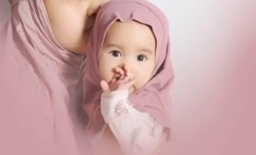 Rede de Apoio: 9 Estratégias para Não Enfrentar a Maternidade Sozinha