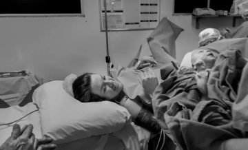 Bebê dorme pouco à noite: 9 pontos para avaliar