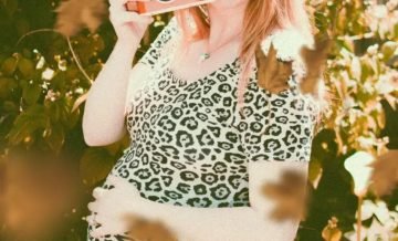 introducao de copinho - Saúde mental na gestação: 9 estratégias para reduzir ansiedade - 10 - Mamãe Gratidão Saúde mental na gestação: 9 estratégias para reduzir ansiedade