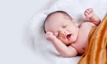 introducao de copinho - Primeira febre do bebê: 8 orientações para agir com segurança - 9 - Mamãe Gratidão Primeira febre do bebê: 8 orientações para agir com segurança