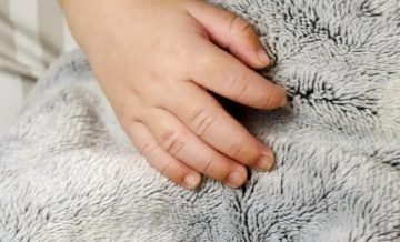 Primeiros dias em casa com o bebê: 10 dicas para uma adaptação mais leve