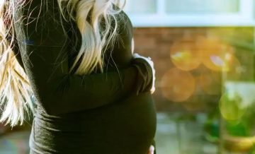 introducao de copinho - Maternidade real: 9 verdades que ninguém te conta - 8 - Mamãe Gratidão Maternidade real: 9 verdades que ninguém te conta