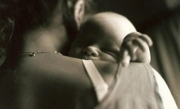 Montessori para bebês: 8 ideias para aplicar no dia a dia