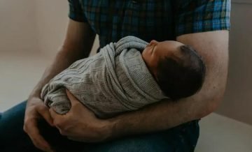 ultrassom morfologico - Pneumonia infantil: 10 sinais de alerta para os pais - 3 - Mamãe Gratidão Pneumonia infantil: 10 sinais de alerta para os pais