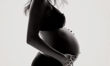 Roupas para gestantes: 8 dicas para unir conforto e estilo