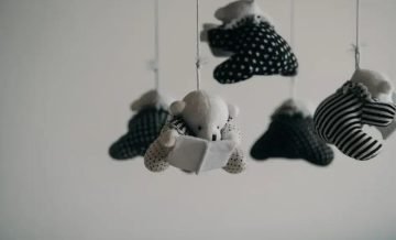 Zika na Gravidez: 7 Cuidados Essenciais para Proteger Você e o Bebê