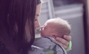 Sinais de estresse infantil: 10 comportamentos que merecem atenção