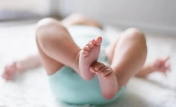 Enjoo na gravidez: 10 dicas práticas para aliviar o mal-estar