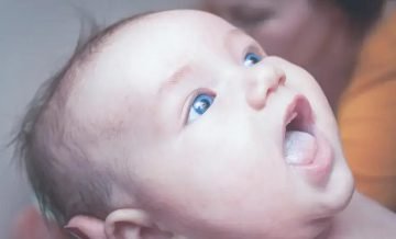 Papinhas para bebê: receitas saudáveis e nutritivas para cada fase