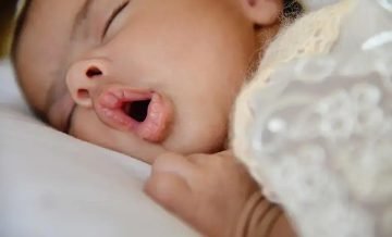 Introdução alimentar: 10 dicas para começar com segurança