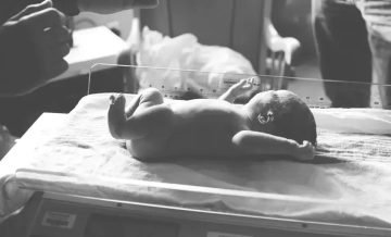 dilatacao no parto - Contrações do Parto: 8 Dicas para Identificar e Saber Quando Ir para o Hospital - 2 - Mamãe Gratidão Contrações do Parto: 8 Dicas para Identificar e Saber Quando Ir para o Hospital