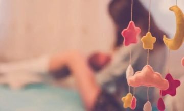 Criação de rotina alimentar: 7 passos para evitar birras nas refeições