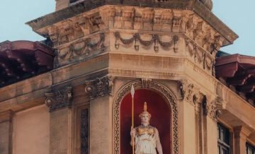 Participação do pai nos cuidados: 7 formas de criar vínculo desde o início