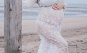 vinculo pai e bebe - Desenvolvimento emocional do bebê: 9 dicas para criar vínculos seguros - 2 - Mamãe Gratidão Desenvolvimento emocional do bebê: 9 dicas para criar vínculos seguros