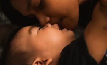 amamentacao exclusiva - Hipogalactia: 9 Estratégias para Lidar com a Baixa Produção de Leite Materno - 10 - Mamãe Gratidão Hipogalactia: 9 Estratégias para Lidar com a Baixa Produção de Leite Materno