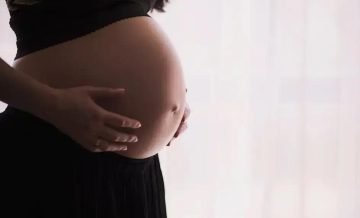 Sexo na gravidez: 10 mitos e verdades importantes