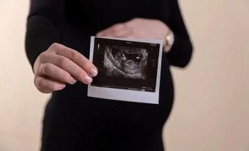 Sangramento na gravidez: 8 situações que exigem atenção