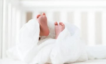 Carrinho de bebê: 10 dicas para escolher o modelo ideal