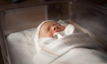 Fraldas descartáveis: 10 cuidados ao escolher a marca