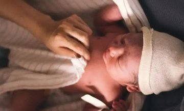 Primeiros brinquedos: 10 opções seguras que estimulam o desenvolvimento