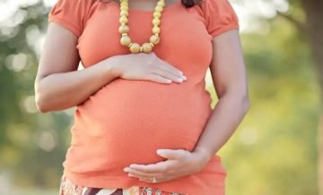 Maternidade Solo: 8 Dicas para Enfrentar os Desafios com Coragem e Amor