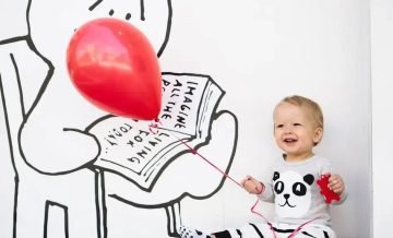 Uso de sling: 8 dicas de como carregar o bebê com segurança