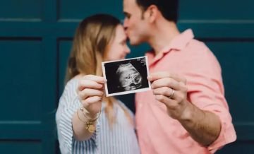 Vacinação na gravidez: 8 dicas para proteger a mãe e o bebê
