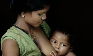 organizar rotina com bebe - Cocô verde do bebê: 7 possíveis causas e quando observar melhor - 7 - Mamãe Gratidão Cocô verde do bebê: 7 possíveis causas e quando observar melhor