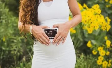 parto cesarea - Contrações de Braxton Hicks: 9 diferenças em relação às do parto - 7 - Mamãe Gratidão Contrações de Braxton Hicks: 9 diferenças em relação às do parto