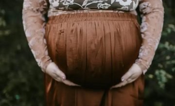 desfralde infantil - Banho de sol seguro: 7 recomendações para cuidar da pele do bebê - 8 - Mamãe Gratidão Banho de sol seguro: 7 recomendações para cuidar da pele do bebê