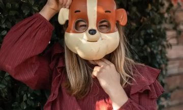 bebe com soluco dormindo - Soluço durante o sono do bebê: 6 cuidados simples - 1 - Mamãe Gratidão Soluço durante o sono do bebê: 6 cuidados simples