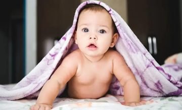 Amamentação prolongada: 8 mitos que você precisa esquecer