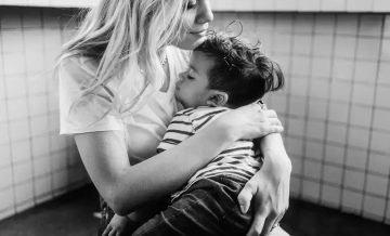 alfabetizacao emocional - Criação com apego: fortalecendo vínculos e promovendo segurança emocional - 4 - Mamãe Gratidão Criação com apego: fortalecendo vínculos e promovendo segurança emocional