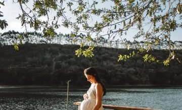 desfralde infantil - Saúde bucal na gestação: 9 motivos para manter o cuidado em dia - 6 - Mamãe Gratidão Saúde bucal na gestação: 9 motivos para manter o cuidado em dia