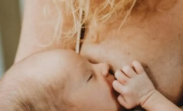 organizar rotina com bebe - Soluço frequente no bebê: 8 sinais de atenção e cuidados simples - 2 - Mamãe Gratidão Soluço frequente no bebê: 8 sinais de atenção e cuidados simples