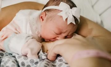 Calendário do bebê: 7 registros importantes para acompanhar o desenvolvimento