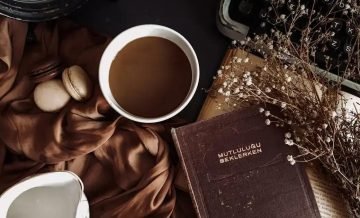 desfralde infantil - Alimentação da nutriz: 10 alimentos que ajudam na recuperação e no leite - 5 - Mamãe Gratidão Alimentação da nutriz: 10 alimentos que ajudam na recuperação e no leite