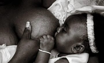 Rotina do leite materno: 8 cuidados para conservar e oferecer com segurança