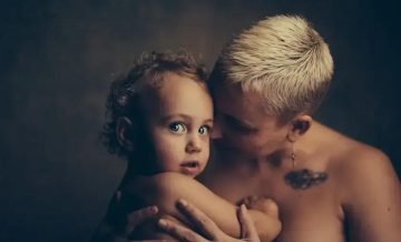 alfabetizacao emocional - Síndrome do ninho vazio: como lidar com a saída dos filhos de casa - 2 - Mamãe Gratidão Síndrome do ninho vazio: como lidar com a saída dos filhos de casa