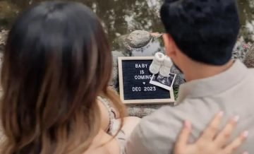 parto cesarea - Ferro na gestação: 10 informações que toda grávida precisa saber - 4 - Mamãe Gratidão Ferro na gestação: 10 informações que toda grávida precisa saber