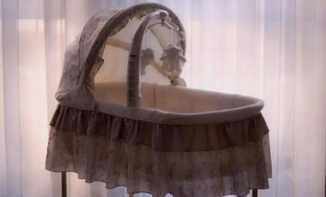 Alfabetização emocional: ensinando o bebê a reconhecer e lidar com sentimentos